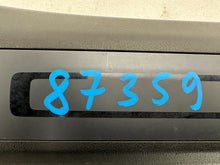⭕ 2016-2020 Model X Front Passenger Side Door Sill Trim Cover Right 1035987-00-E