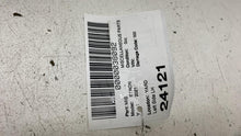 ⭕ 2019-2023 Audi e-Tron Rear Quarter Wheel Arch Flare Molding Right 4KE853818