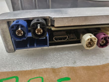 ⭕ 16-20 Model X MX Autopilot Module Self-Driving Computer 3.0 Fused 1501953-00-A