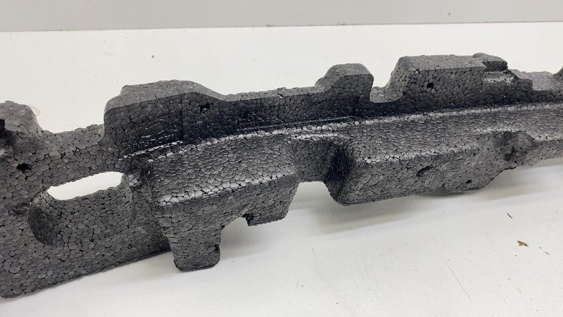 86521-GI000 ⭕ 2022 2023 2024 Hyundai Ioniq 5 Front Bumper Energy Absorber Foam 86521-GI000