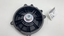 2024-2025 Tesla Cybertruck Front Left or Right Side Door Audio Sound Speaker OEM
