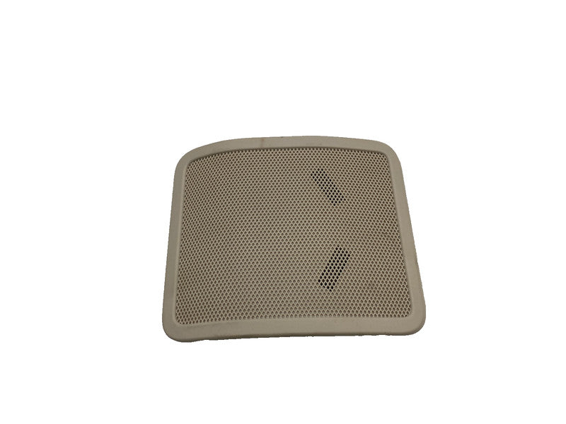 ⭕ 2012-2020 Tesla Model S Front Roof Overhead Console Dome Microphone Assembly