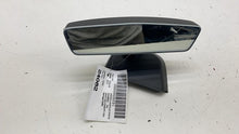 ⭕ 2012-2015 Tesla Model S MS Front Windshield Interior Rear View Mirror w/ Cover