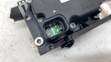 ⭕ 2012-2020 Tesla Model S Coolant Pump Cooling Valve Actuator 4-Way 6007370-00-B