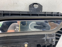 ⭕ 16-20 Model S Rear Driver Side Exterior Door Handle Outer Left LH 1071884-00-A