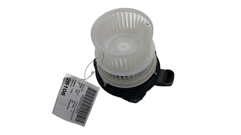 ⭕ 2023 2024 2025 Toyota Prius HVAC A/C Heater Blower Fan Motor Unit Assembly OEM