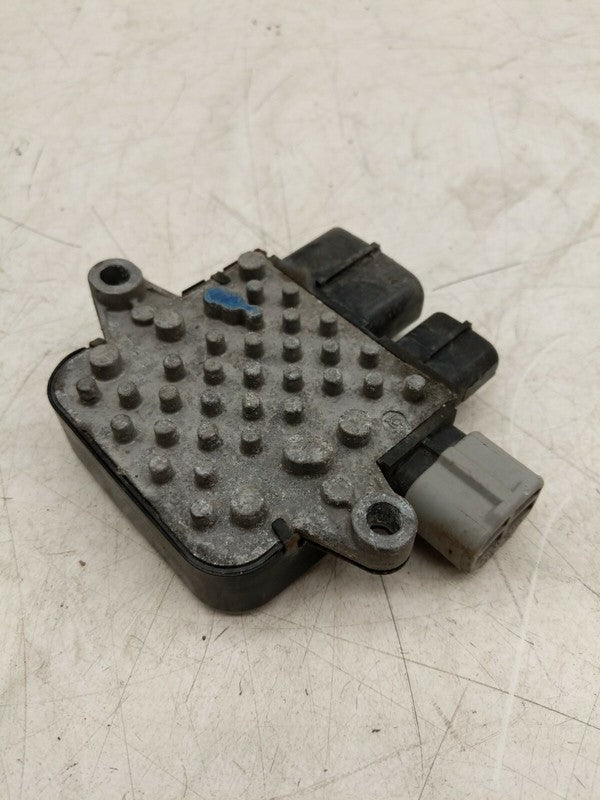 ⭕ 2012-2020 Tesla Model S Front Left or Right Cooling Fan Relay Contro