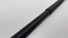 ⭕ 2012-2024 Tesla Model S Rear Left Liftgate Trunk Spring Strut LH 6006611-00-B