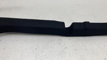 ⭕ 20-23 Model Y Left Side Trunk Luggage Compartment Floor Bracket 1641262-00-C
