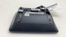⭕ 14-15 Mercedes-Benz B Electric Drive Center Screen Display + Cover A2469001106