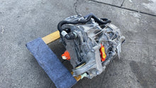 ⭕ 2017-2023 Model 3 Electric Engine Motor Front Drive Unit AWD 3DU 1120960-00-G