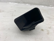 ⭕ 2016-2020 Tesla Model X FIAMM Low Pitch Tone Horn Signal w/ Bracket Assembly