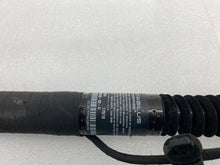 ⭕ 16-23 Model X Rear Left / Front Right Primary Door Lift Gas Strut 1063440-00-D