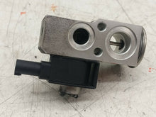⭕ 17-23 Model 3 Air Conditioner HVAC Heater Core Valve Tube Sensor 1101878-00-A