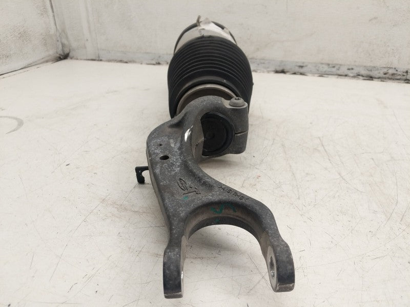 1067361 25 C ⭕16-20 Tesla Model S Front Left or Right Air Suspension Shock Strut 1067361-25-C