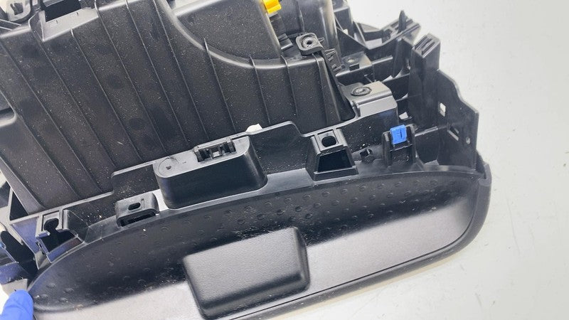 ⭕ 2019 Smart EQ Fortwo Front Dashboard Glove Box Storage Compartment A