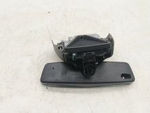 ⭕ 16-20 Model S MS Autopilot Monocamera Module w/ Rear View Mirror 1038482-99-H