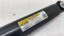 ⭕ 16-20 Model S Rear Left Suspension Air Spring Shock Absorber AWD 1067461-25-C