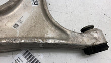 ⭕17-22 Maserati Levante Front Right Suspension Lower Control Arm AWD 06701024780
