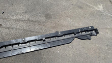 ⭕ 2020-2023 Model Y Left Skirt Rocker Molding Panel Carrier Bracket 1497741-00-B