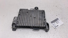 ⭕ 21-23 Tesla Model 3 Y Front Vehicle Electronic Controller Module 1583991-01-C