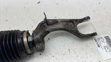 ⭕ 15-18 Model X Front Right Air Suspension Shock Spring Absorber RH 1027361-00-E
