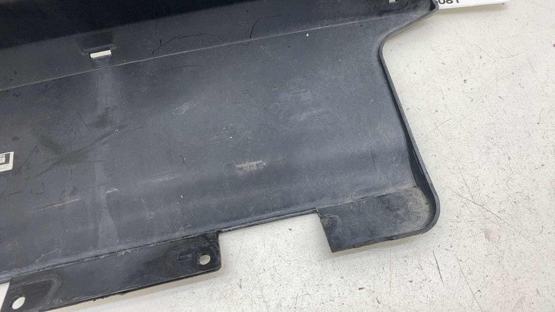 ⭕ 2014-2017 Land Rover Range Rover Sport Underbody Shield Bracket DK62