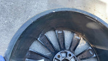 Wheel TESLA S 16
