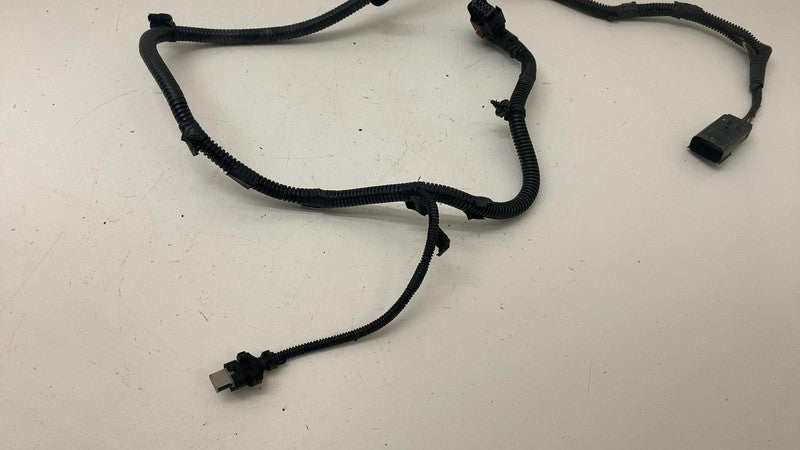 ⭕ 17-23 Model 3 Y Front Subframe Coil Wiring Harness Cable Wire AWD 14