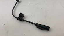 ⭕12-15 Model S Front Left or Right Anti-Lock ABS Wheel Speed Sensor 6009167-00-A