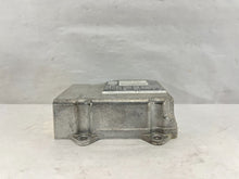 ⭕ 2009-2012 Volkswagen Passat CC Tiguan SRS Control Module Unit 5N0959655Q OEM