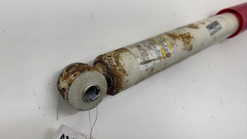 ⭕ 2016-2019 Silverado 1500 Rear Left or Right Rancho Shock Spring Absorber AWD