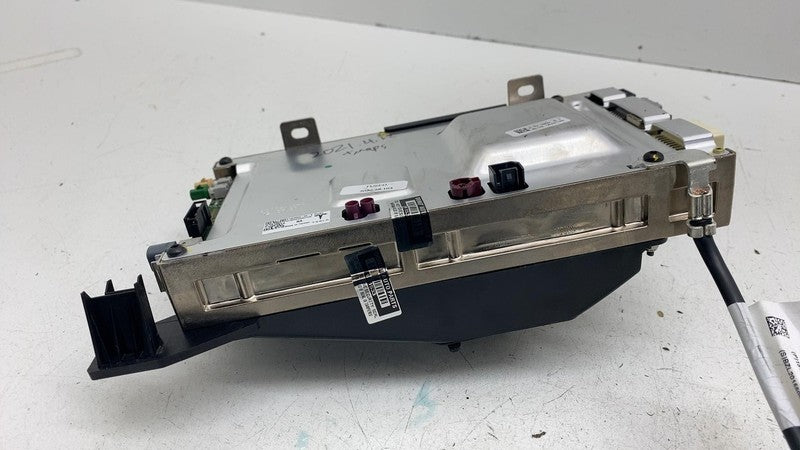 ⭕ 17-23 Tesla Model 3 Auto Pilot Assist Self Drive Computer Control 14