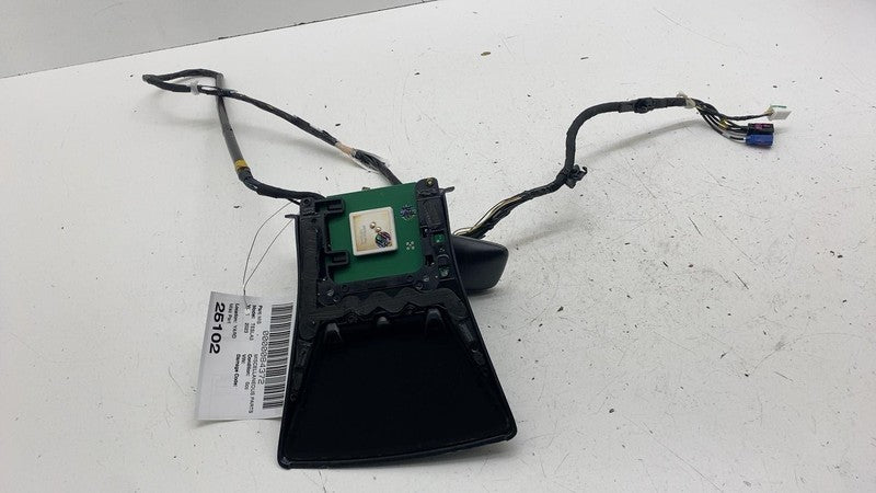 ⭕17-23 Model 3 Front Windshield Adjustable Triple Camera w/ Harness 10