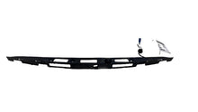 ⭕ 12-15 Model S MS Rear View Backup Camera w/ Liftgate Trim Molding 1006773-00-D