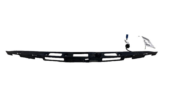 ⭕ 12-15 Model S MS Rear View Backup Camera w/ Liftgate Trim Molding 1006773-00-D