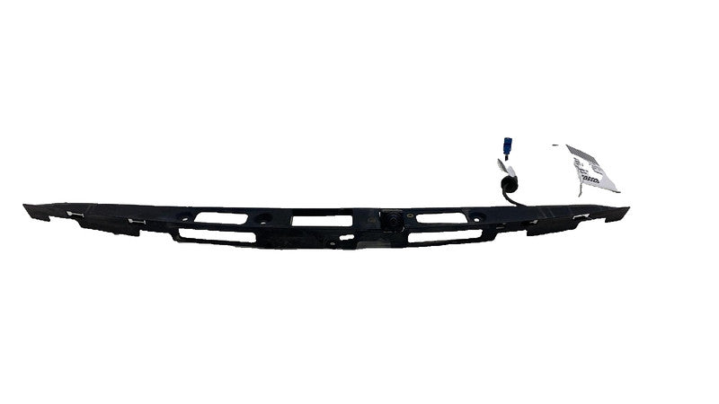 ⭕ 12-15 Model S MS Rear View Backup Camera w/ Liftgate Trim Molding 10