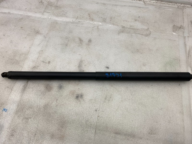 112969800A ⭕ 2016-2023 Tesla Model X Rear Passive Liftgate Shock Strut Right 1129698-00-A
