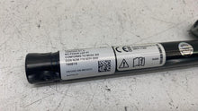⭕17-23 Tesla Model 3 Front Right 1st Row Seat Belt Lap Pretensioner 1090324-01-C
