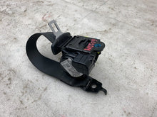 ⭕ 16-19 Model X MX Rear Left or Right 2nd Row Seat Belt & Retractor 1089186-05-D