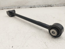 ⭕ 2017-2023 Tesla Model 3 Y Rear Lower Control Arm Fore Link Left 1044441-00-F