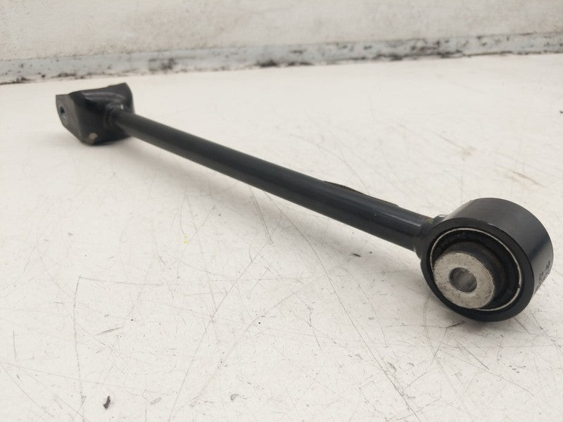 ⭕ 2017-2023 Tesla Model 3 Y Rear Lower Control Arm Fore Link Left 1044