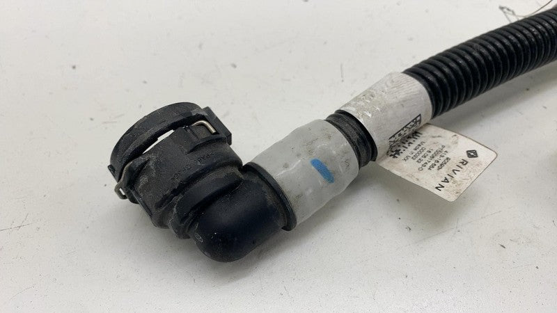 PT00061743-C ⭕ 2022-2024 Rivian R1T R1S Front Cooling Sytem Pipe Hose Line Assy PT00061743-C
