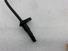 ⭕ 12-15 Model S Rear Left or Right Anti-Lock ABS Wheel Speed Sensor 6006366-00-B