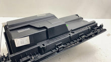 ⭕18-21 Lincoln Navigator Dashboard Glove Box Storage Compartment JL7B-78046B46-A