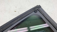 ⭕ 21-23 Model 3 Rear Driver Side Quarter Fixed Window Glass Left LH 1514978-00