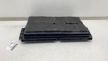 ⭕ 2016-2020 Tesla Model S Under Hood Cabin HVAC HEPA Air Filter & Frame Assembly
