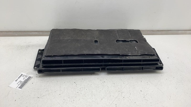⭕ 2016-2020 Tesla Model S Under Hood Cabin HVAC HEPA Air Filter & Fram