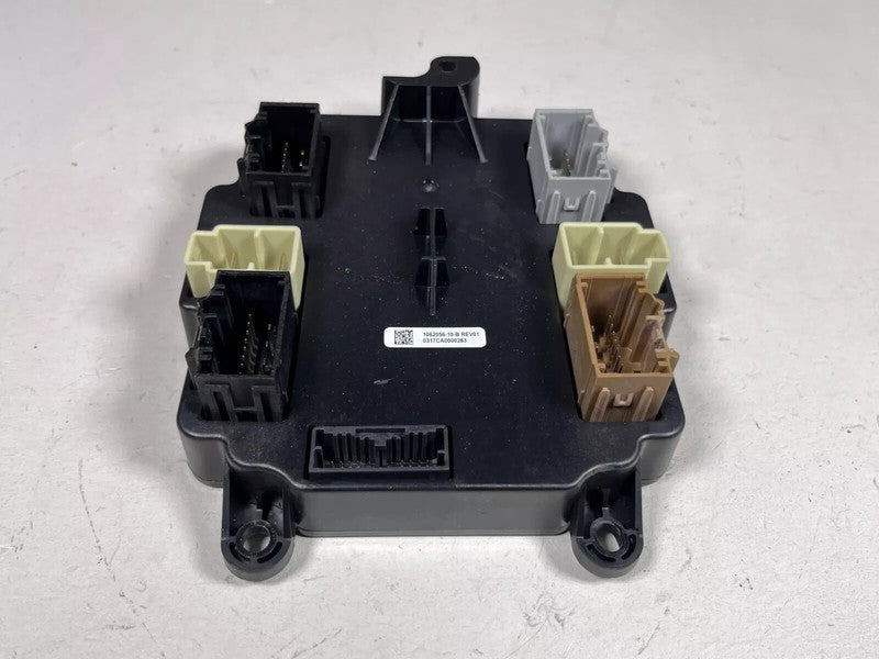 ⭕2016-2020 Tesla Model X Rear Falcon Controller Door Control Module 10