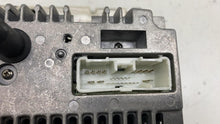 ⭕ 06-08 Mazda Miata AM/FM Radio Receiver Unit w/ Temperature Switch NF57669R0B